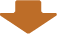 orange arrow pointing downward